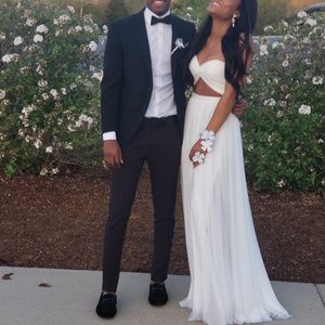 Prom, Wedding or Special occasion dress